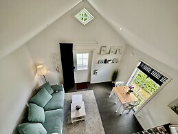 Pensionat Prinshöjden - Home