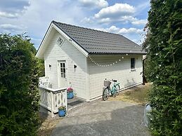 Pensionat Prinshöjden - Home