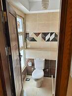 Moon Beach Resort Hurghada