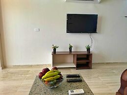 Moon Beach Resort Hurghada