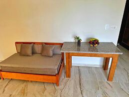 Moon Beach Resort Hurghada