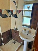 Moon Beach Resort Hurghada