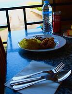 Moon Beach Resort Hurghada