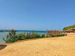 Moon Beach Resort Hurghada