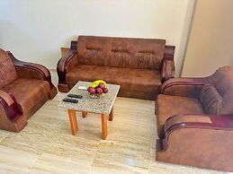 Moon Beach Resort Hurghada