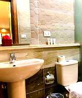 Moon Beach Resort Hurghada