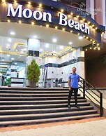 Moon Beach Resort Hurghada