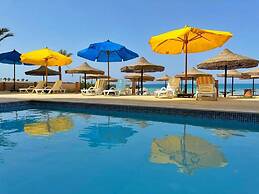 Moon Beach Resort Hurghada