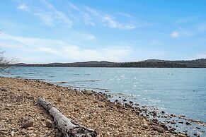 Lakefront Sanctuary II at Indian Point