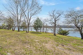 Lakefront Sanctuary II at Indian Point