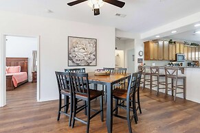 Lakefront Sanctuary II at Indian Point