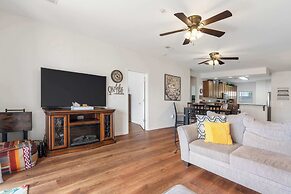 Lakefront Sanctuary II at Indian Point