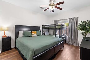 Lakefront Sanctuary II at Indian Point