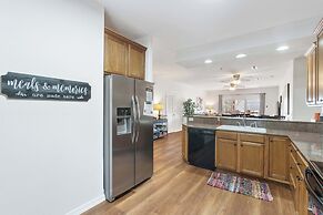 Lakefront Sanctuary II at Indian Point