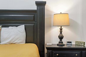 Lakefront Sanctuary II at Indian Point