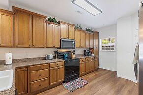 Lakefront Sanctuary II at Indian Point