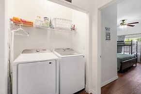 Lakefront Sanctuary II at Indian Point