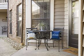 Lakefront Paradise at the Pointe