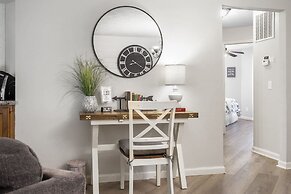 Lakefront Paradise at the Pointe