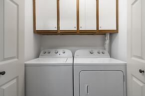 Lakefront Paradise at the Pointe