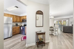 Lakefront Paradise at the Pointe