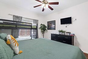 New Lakefront Sanctuary Duo - Island Living!