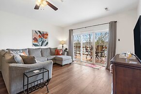 New Lakefront Sanctuary Duo - Island Living!