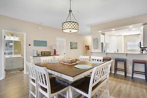 New Lakefront Sanctuary Duo - Island Living!