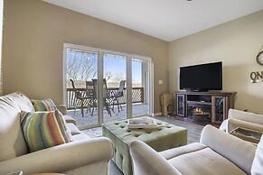 New Lakefront Sanctuary Duo - Island Living!