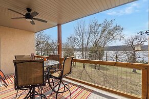 New Lakefront Sanctuary Duo - Island Living!