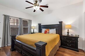 New Lakefront Sanctuary Duo - Island Living!