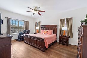 New Lakefront Sanctuary Duo - Island Living!