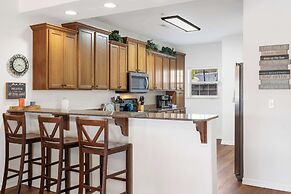 New Lakefront Sanctuary Duo - Island Living!