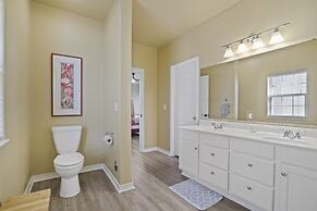 New Lakefront Sanctuary Duo - Island Living!