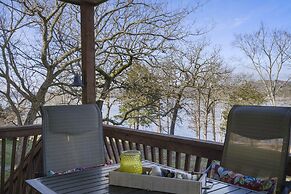 New Lakefront Sanctuary Duo - Island Living!