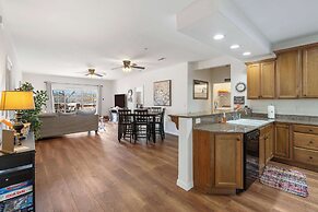 New Lakefront Sanctuary Duo - Island Living!