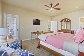 New Lakefront Sanctuary Duo - Island Living!