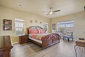 New Lakefront Sanctuary Duo - Island Living!