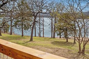 New Lakefront Sanctuary Duo - Island Living!