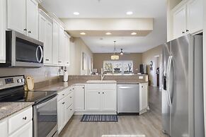 New Lakefront Sanctuary Duo - Island Living!