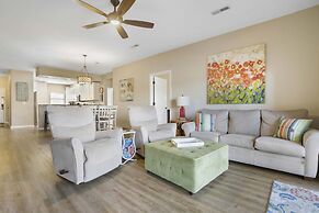 New Lakefront Sanctuary Duo - Island Living!