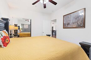 New Lakefront Sanctuary Duo - Island Living!