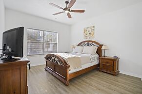 New Lakefront Sanctuary Duo - Island Living!