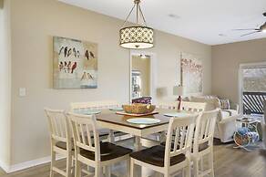 New Lakefront Sanctuary Duo - Island Living!