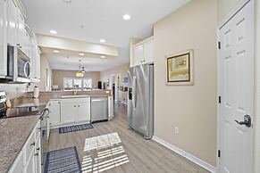 New Lakefront Sanctuary Duo - Island Living!