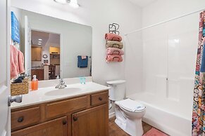 New Lakefront Sanctuary Duo - Island Living!