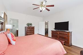 New Lakefront Sanctuary Duo - Island Living!