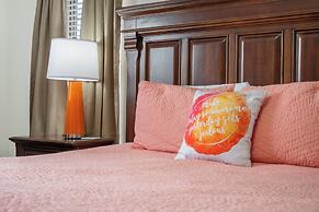 New Lakefront Sanctuary Duo - Island Living!