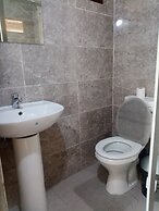 Restaurante Calor Tropical