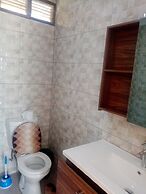 Restaurante Calor Tropical